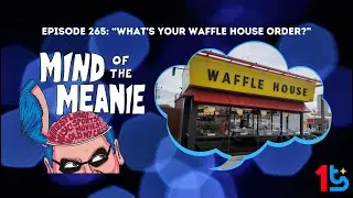 Episode 265: 