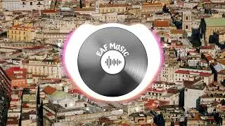 Cinematic Technology Hip Hop No Copyright Music Tech Success | [EAF MUSIC]