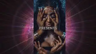 Cosmic Frenzy 🌌 Uplifting Trance Mix | Euphoric Energy & Driving Beats