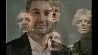 DAVID GARRETT - HOMENAJE A QUEEN (HD)
