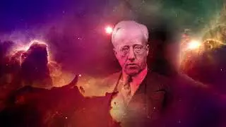 A short video explanation of Holst's 'The Planets'