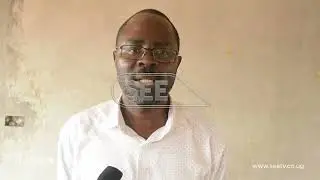 Herbalists who ignore training risk not getting licenses from NDA