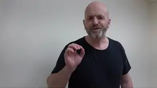 Apfelallergie