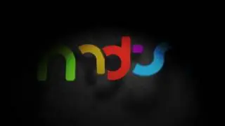 Logo Idea - Swing In