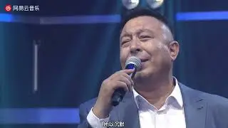 Abdulla Abdurehim - Kiyalmasman
