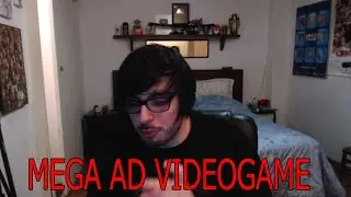 GEMAPLYS USANDO SEU POUCO TEMPO DE TELA PRA FAZER AD