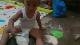 kepergok mainan sufor 🔥
