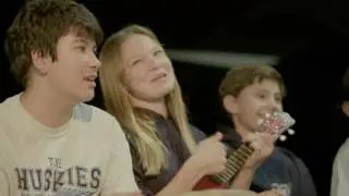 Get to Know Rolling Hills Preparatory School