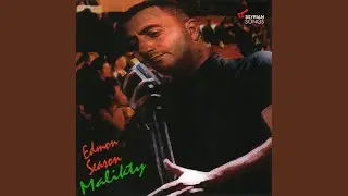 Malikty