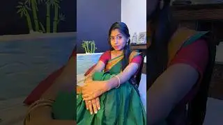 Kaal Elam valikudhu 💗#love #tamil #trending #viral #suriya #priyankamohan #princy #youtubeshorts