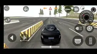 New jaguar car unlock game video || new driver stunt car game 🚒🏎️🚜