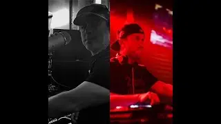 Live DJ Performance #housemusic  #techno #acidhouse #edmmusic