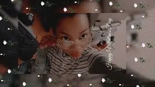 Goodbye Boogie Dance- Anri English Cover 😻🫶