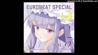 Gionta - GR86