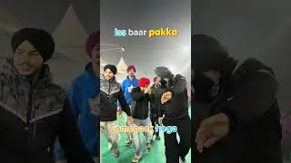 New year resolution #funny#funnyshorts#funnyvideo#memes