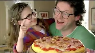 TVN HD - Bloki reklamowe oraz zapowiedzi (10 marca 2012r.)