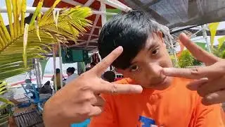 VALZALCEDO @ OCHANDO, NEW WASHINGTON, AKLAN