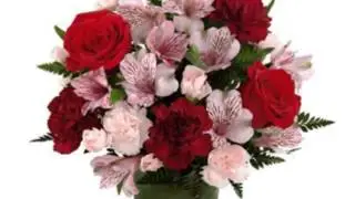 NY FLORIST MIDTOWN NEW YORK FLORIST MIDTOWN AND MANHATTAN