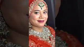 Book your special day 💄|#trending #youtubeshorts #makeup #youtube