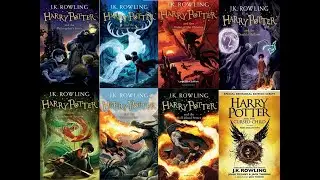 5 FACTS ABOUT JK ROWLING U PROBABLY NEVER KNEW