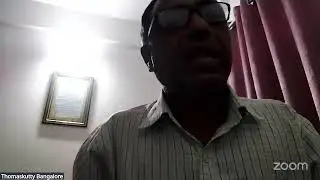 Br.Thomaskutty Mathew | Morning Devotion | Compass Ministries| Day 2096 | 9947253065