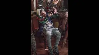 [FREE] (GUITAR) NoCap x Polo G Type Beat - 