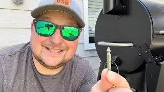 Stripped Screw Removal ​ #dewalt #strippedscrew #screw #extraction #extractor @shadyrays