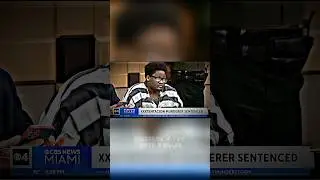 XXXTENTACION😢 MURDER SUSPECT ARRESTED || #llj💔#shorts #gekyume ||