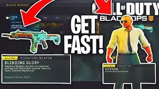 How To Level Up Tiers 