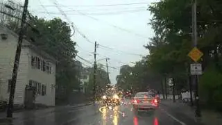 Sharon Ma