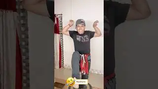 Cat fighting Master so funny | cat videos for cats to watch so funny 🤣