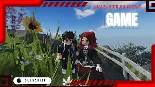 🔴Live CDID. Ada Build Tools Baru Di CDID.