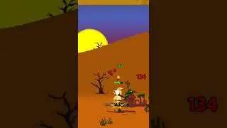 stick war lacger wait for end #viral#short