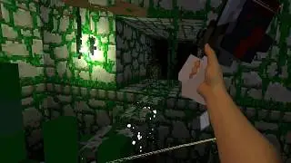 VR1 Tool Jan 2026 Software Update - 👀 Eye Tracking,  Mixed Reality Profiles and Reverse Chromakey?!