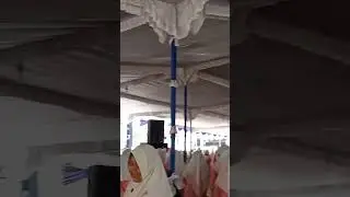 #Donohudan#boyolali #silatnas #habibsyehabdulqadirassegaf #asramahaji #viral #shorts #shortvideo