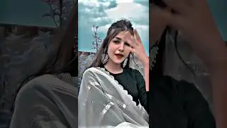 Tohre ke dilwa Deb Bhale jaat Alge ba WhatsApp Status video Khesari Lal #shorts #viralvideo