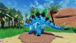 Hatch & Craft Stego Update!