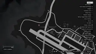 RIP- KURZ&mdash; Ix-_Nakata