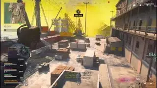 Lobby wasnt fwm at all(31 kill 15.5KD rebirth dub)