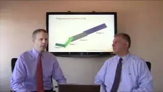 What is a Stage 2 Small Business?