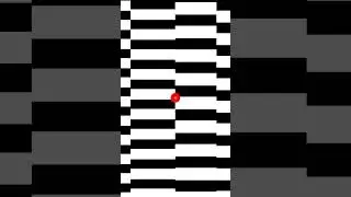 sound effect||#shorts #hypnoticvisuals #trippy #shortsfeed #viralshort #shortvideo