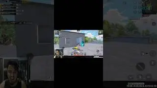 High Level Anger.. 🔥🤬🔥🤬 @4KGamingNepal #trending #pubgmobile #shortvideos #viral #fyp