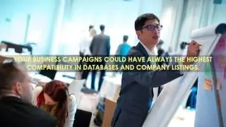 business email directory india