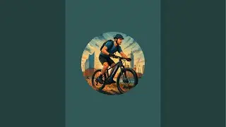 Cycling the City &uuml;bertr&auml;gt einen Livestream. #shorts #fyp #russia #ukraine #palestine #india