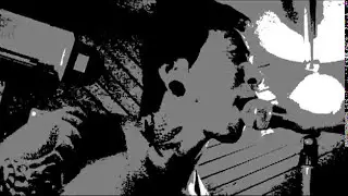VDX - Walk with