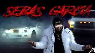 Sebas Garcia - 916 [Official Video]
