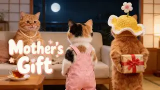 Love Earned, Not Bought! 💝#love #cat