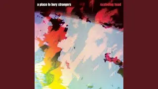 Keep Slipping Away (2022 Remaster)