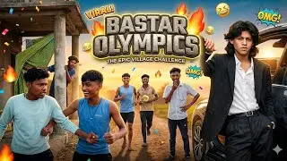 Bakawand Olympic school dance#viralvideo