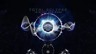 Total Eclipse - Pashupata - BRS003